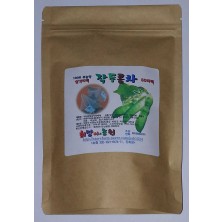 티백 작두콩차(60티백)